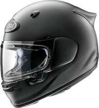 Load image into Gallery viewer, ARAI HELMETS, ARAI HELMETS Contour-X Helmet Black Frost XS (Part Number 0101-18318)