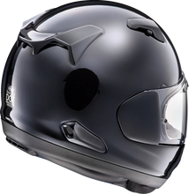 Load image into Gallery viewer, ARAI HELMETS, ARAI Helmets Quantum-X Pearl Black Helmet - XS (Part Number 0101-17534)