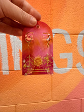 Load image into Gallery viewer, The Leaves Are Changing