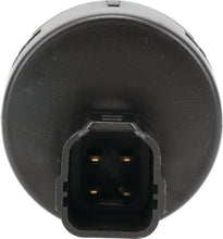 Load image into Gallery viewer, QuadBoss, QuadBoss Polaris Ranger 1000 Diesel Ignition Switch Part #403145