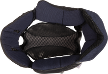 Load image into Gallery viewer, ARAI HELMETS, ARAI Helmets XD-5 Interior Pad - 10 mm Replacement Liner Part 075468