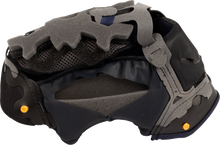 Load image into Gallery viewer, ARAI HELMETS, ARAI Helmets XD-5 Interior Pad - III - 7 mm by ARAI Helmets Part 075476