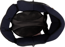 Load image into Gallery viewer, ARAI HELMETS, ARAI Helmets XD-5 Interior Pad - IV - 7 mm by ARAI Helmets Part 075479