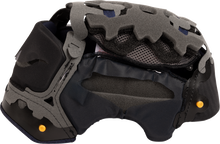 Load image into Gallery viewer, ARAI HELMETS, ARAI Helmets XD-5 Interior Pad - IV - 7 mm by ARAI Helmets Part 075479