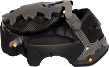 Load image into Gallery viewer, ARAI HELMETS, ARAI Helmets XD-5 Interior Pad - IV - 10 mm by ARAI Helmets Part 075478