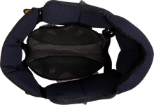 Load image into Gallery viewer, ARAI HELMETS, ARAI HELMETS XD-5 Interior Pad - IV - 5 mm (Part Number 075480)