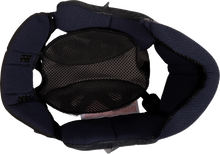 Load image into Gallery viewer, ARAI HELMETS, ARAI Helmets XD-5 Interior Pad – V – 10 mm (Part #075481)