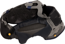 Load image into Gallery viewer, ARAI HELMETS, ARAI Helmets XD-5 Interior Pad - V - 7 mm by Arai Helmets Part 075482