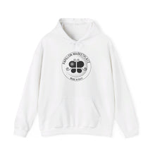 Load image into Gallery viewer, Papillon Logo Hoodie