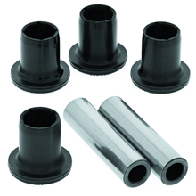 Load image into Gallery viewer, QuadBoss, QuadBoss 15-20 Polaris Scrambler 850 Lower A-Arm Kit Front A-Arm Repair Kit