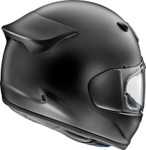 Load image into Gallery viewer, ARAI HELMETS, ARAI HELMETS Contour-X Helmet Black Frost 2XL with Advanced Aerodynamics and Integrated Ventilation System