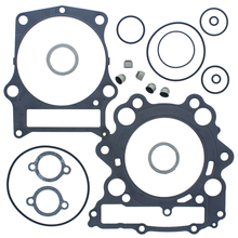 Load image into Gallery viewer, QuadBoss, QuadBoss Top End Gasket Set for Yamaha YFM660F Grizzly 4x4 and Rhino 660 (2002-2008)