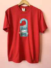Load image into Gallery viewer, Reading In Progress Shirt