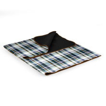 Load image into Gallery viewer, Blanket Tote XL Outdoor Picnic Blanket