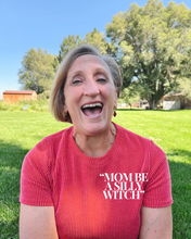 Load image into Gallery viewer, Tell-Tale Heart Charm Earrings