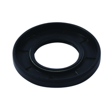 Load image into Gallery viewer, QuadBoss, QuadBoss Double Lip Seal 416380 – 25x47x6 PowerSports Seal with Stainless Steel Garter Spring