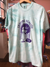Load image into Gallery viewer, Leaving Reality Shirt