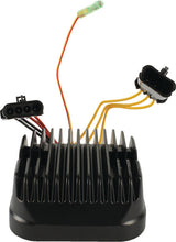 Load image into Gallery viewer, QuadBoss, QuadBoss 08-09 Polaris Ranger 500 4x4 EFI Voltage Regulator - Reliable Power Management