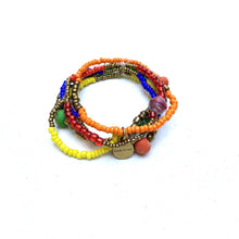 Load image into Gallery viewer, Stacker Bracelets