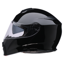 Load image into Gallery viewer, Z1R, Z1R Solaris 2.0 Modular Helmet - Solid Wine Large (Part Number 0101-17529)