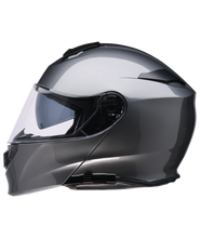 Load image into Gallery viewer, Z1R, Z1R Solaris 2.0 Modular Helmet - Solid Wine Large (Part Number 0101-17529)