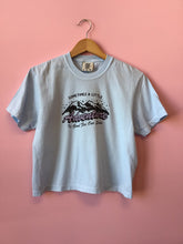 Load image into Gallery viewer, Adventure Shirt