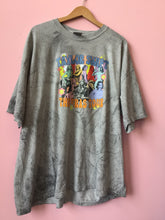 Load image into Gallery viewer, The Eras Tour shirt