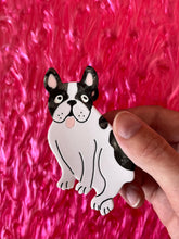 Load image into Gallery viewer, Dog Hair Claw