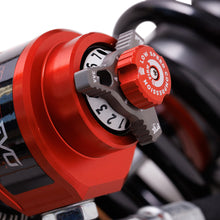 Load image into Gallery viewer, Fox 2024+ Toyota Tacoma 3.0 Factory Race Series Front Shock (2-3in Lift) IBP DSC EVO