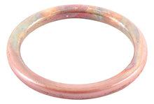 Load image into Gallery viewer, QuadBoss, QuadBoss Honda ATC250ES Exhaust Gasket Kit for 1985-1992 Models