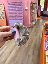 Load image into Gallery viewer, Hair Scrunchies
