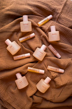 Load image into Gallery viewer, no. 37 cloud • clean perfume •  roll-on or eau de parfum options