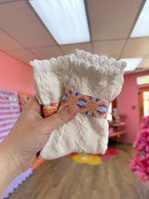 Load image into Gallery viewer, Cozy Colorful Socks