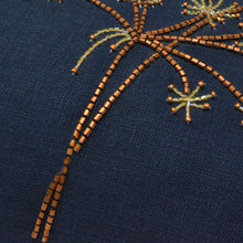 Load image into Gallery viewer, Dandelion Pillow Case