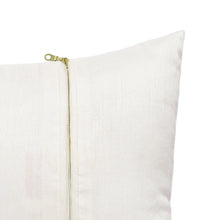 Load image into Gallery viewer, Christmas Tree Pillow Cover