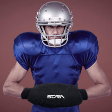 Load image into Gallery viewer, Suddora Football Hand Warmer