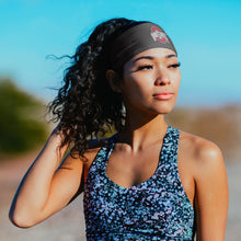 Load image into Gallery viewer, The Ohio State University Headbands