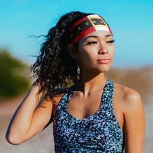 Load image into Gallery viewer, Christmas Headbands
