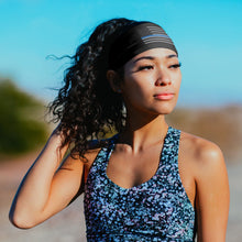 Load image into Gallery viewer, Thin Line Headbands