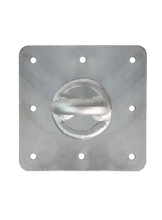 Load image into Gallery viewer, Frontline RC Concrete Roof Anchor 12"