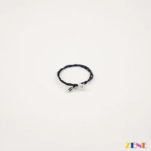 Load image into Gallery viewer, Connecting Cables (Pack of 20) for LEGO