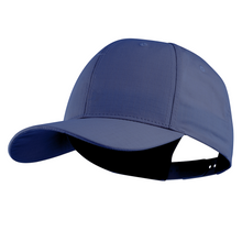 Load image into Gallery viewer, POWERCAP ICE Baseball Hat – Instant Cooling with Reusable Ice Packs UPF 50 Protection