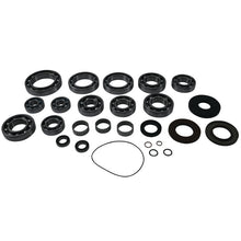 Load image into Gallery viewer, QuadBoss, QuadBoss Transaxle Bearing Kit for Polaris RZR RS1 and XP Turbo S Models - Part 401290