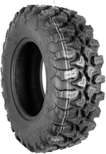 Load image into Gallery viewer, QuadBoss, QuadBoss QBT889 35x10R15 Loose Terrain Tire with 8-Ply Radial Casing