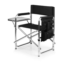 Load image into Gallery viewer, Sports Chair