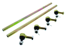 Load image into Gallery viewer, QuadBoss, QuadBoss Polaris Scrambler 850 Tie Rod Assembly Upgrade Kit (2014-2018 Models)