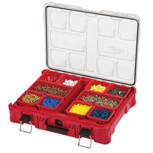 Load image into Gallery viewer, Milwaukee 48-22-8430 PACKOUT™ Organizer