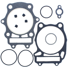 Load image into Gallery viewer, QuadBoss, QuadBoss 03-04 Arctic Cat 400 4x4 Auto Top End Gasket Set – Part Number 563943