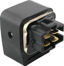 Load image into Gallery viewer, QuadBoss, QuadBoss Polaris Predator &amp; Scrambler Starter Solenoid &amp; Relay 402019