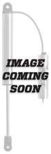 Load image into Gallery viewer, Fox 05-16 Ford Super Duty 2-3.5in Lift Rear 2.5 Perf. Series IFP HTO Shock